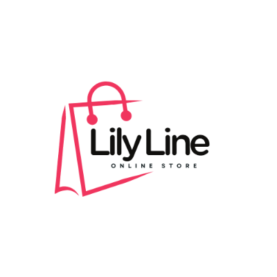 Lily Line Store